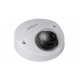 4MP HDCVI WDR IR DOME CAMERA  MOTORIZED 2.7-12mm Lens